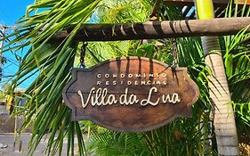 Vilage novo em praia do forte 4